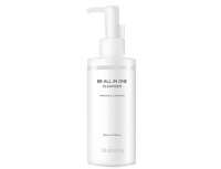 BB All in One Cleanser 